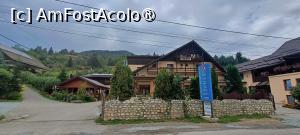 [P02] Pensiunea-restaurant Steaua Arieșului. » foto by tata123 🔱
 - 
<span class="allrVoted glyphicon glyphicon-heart hidden" id="av1501056"></span>
<a class="m-l-10 hidden" id="sv1501056" onclick="voting_Foto_DelVot(,1501056,24358)" role="button">șterge vot <span class="glyphicon glyphicon-remove"></span></a>
<a id="v91501056" class=" c-red"  onclick="voting_Foto_SetVot(1501056)" role="button"><span class="glyphicon glyphicon-heart-empty"></span> <b>LIKE</b> = Votează poza</a> <img class="hidden"  id="f1501056W9" src="/imagini/loader.gif" border="0" /><span class="AjErrMes hidden" id="e1501056ErM"></span>