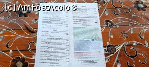 [P21] Din meniu... » foto by tata123 🔱
 - 
<span class="allrVoted glyphicon glyphicon-heart hidden" id="av1501075"></span>
<a class="m-l-10 hidden" id="sv1501075" onclick="voting_Foto_DelVot(,1501075,24358)" role="button">șterge vot <span class="glyphicon glyphicon-remove"></span></a>
<a id="v91501075" class=" c-red"  onclick="voting_Foto_SetVot(1501075)" role="button"><span class="glyphicon glyphicon-heart-empty"></span> <b>LIKE</b> = Votează poza</a> <img class="hidden"  id="f1501075W9" src="/imagini/loader.gif" border="0" /><span class="AjErrMes hidden" id="e1501075ErM"></span>