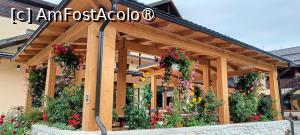 [P03] Terasa exterioară. » foto by tata123 🔱
 - 
<span class="allrVoted glyphicon glyphicon-heart hidden" id="av1501057"></span>
<a class="m-l-10 hidden" id="sv1501057" onclick="voting_Foto_DelVot(,1501057,24358)" role="button">șterge vot <span class="glyphicon glyphicon-remove"></span></a>
<a id="v91501057" class=" c-red"  onclick="voting_Foto_SetVot(1501057)" role="button"><span class="glyphicon glyphicon-heart-empty"></span> <b>LIKE</b> = Votează poza</a> <img class="hidden"  id="f1501057W9" src="/imagini/loader.gif" border="0" /><span class="AjErrMes hidden" id="e1501057ErM"></span>