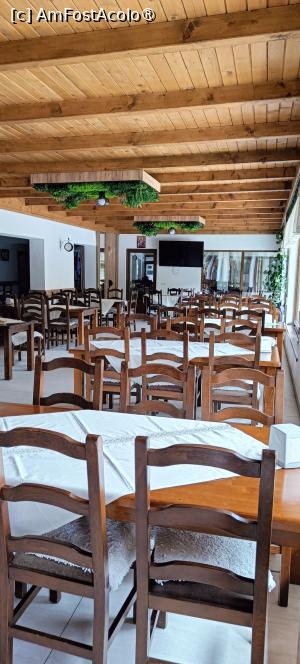 [P07] Salon interior. » foto by tata123 🔱
 - 
<span class="allrVoted glyphicon glyphicon-heart hidden" id="av1501061"></span>
<a class="m-l-10 hidden" id="sv1501061" onclick="voting_Foto_DelVot(,1501061,24358)" role="button">șterge vot <span class="glyphicon glyphicon-remove"></span></a>
<a id="v91501061" class=" c-red"  onclick="voting_Foto_SetVot(1501061)" role="button"><span class="glyphicon glyphicon-heart-empty"></span> <b>LIKE</b> = Votează poza</a> <img class="hidden"  id="f1501061W9" src="/imagini/loader.gif" border="0" /><span class="AjErrMes hidden" id="e1501061ErM"></span>