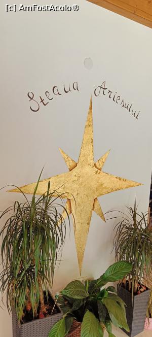 [P08] Suntem aici! » foto by tata123 🔱
 - 
<span class="allrVoted glyphicon glyphicon-heart hidden" id="av1501062"></span>
<a class="m-l-10 hidden" id="sv1501062" onclick="voting_Foto_DelVot(,1501062,24358)" role="button">șterge vot <span class="glyphicon glyphicon-remove"></span></a>
<a id="v91501062" class=" c-red"  onclick="voting_Foto_SetVot(1501062)" role="button"><span class="glyphicon glyphicon-heart-empty"></span> <b>LIKE</b> = Votează poza</a> <img class="hidden"  id="f1501062W9" src="/imagini/loader.gif" border="0" /><span class="AjErrMes hidden" id="e1501062ErM"></span>