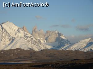 P09 [SEP-2018] Torre del Paine