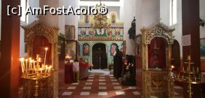 [P19] Interior Biserica din Panichishte. » foto by Aurici
 - 
<span class="allrVoted glyphicon glyphicon-heart hidden" id="av1192612"></span>
<a class="m-l-10 hidden" id="sv1192612" onclick="voting_Foto_DelVot(,1192612,24389)" role="button">șterge vot <span class="glyphicon glyphicon-remove"></span></a>
<a id="v91192612" class=" c-red"  onclick="voting_Foto_SetVot(1192612)" role="button"><span class="glyphicon glyphicon-heart-empty"></span> <b>LIKE</b> = Votează poza</a> <img class="hidden"  id="f1192612W9" src="/imagini/loader.gif" border="0" /><span class="AjErrMes hidden" id="e1192612ErM"></span>