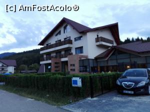 [P01] Pensiunea Davideea -vedere din strada » foto by MICAGEO
 - 
<span class="allrVoted glyphicon glyphicon-heart hidden" id="av1015684"></span>
<a class="m-l-10 hidden" id="sv1015684" onclick="voting_Foto_DelVot(,1015684,24401)" role="button">șterge vot <span class="glyphicon glyphicon-remove"></span></a>
<a id="v91015684" class=" c-red"  onclick="voting_Foto_SetVot(1015684)" role="button"><span class="glyphicon glyphicon-heart-empty"></span> <b>LIKE</b> = Votează poza</a> <img class="hidden"  id="f1015684W9" src="/imagini/loader.gif" border="0" /><span class="AjErrMes hidden" id="e1015684ErM"></span>