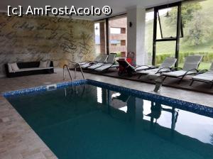 [P30] piscina dispune de un aparat ce incalzeste incaperea in care se afla » foto by MICAGEO
 - 
<span class="allrVoted glyphicon glyphicon-heart hidden" id="av1015720"></span>
<a class="m-l-10 hidden" id="sv1015720" onclick="voting_Foto_DelVot(,1015720,24401)" role="button">șterge vot <span class="glyphicon glyphicon-remove"></span></a>
<a id="v91015720" class=" c-red"  onclick="voting_Foto_SetVot(1015720)" role="button"><span class="glyphicon glyphicon-heart-empty"></span> <b>LIKE</b> = Votează poza</a> <img class="hidden"  id="f1015720W9" src="/imagini/loader.gif" border="0" /><span class="AjErrMes hidden" id="e1015720ErM"></span>