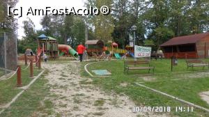 [P33] Grădina zoologică „Ioan Crișan” Reșița. Loc de joacă » foto by ungureanica
 - 
<span class="allrVoted glyphicon glyphicon-heart hidden" id="av1016333"></span>
<a class="m-l-10 hidden" id="sv1016333" onclick="voting_Foto_DelVot(,1016333,24407)" role="button">șterge vot <span class="glyphicon glyphicon-remove"></span></a>
<a id="v91016333" class=" c-red"  onclick="voting_Foto_SetVot(1016333)" role="button"><span class="glyphicon glyphicon-heart-empty"></span> <b>LIKE</b> = Votează poza</a> <img class="hidden"  id="f1016333W9" src="/imagini/loader.gif" border="0" /><span class="AjErrMes hidden" id="e1016333ErM"></span>