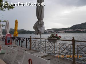 [P25] Kastoria, un loc pentru visătorii incurabili...  » foto by elviramvio
 - 
<span class="allrVoted glyphicon glyphicon-heart hidden" id="av1017135"></span>
<a class="m-l-10 hidden" id="sv1017135" onclick="voting_Foto_DelVot(,1017135,24415)" role="button">șterge vot <span class="glyphicon glyphicon-remove"></span></a>
<a id="v91017135" class=" c-red"  onclick="voting_Foto_SetVot(1017135)" role="button"><span class="glyphicon glyphicon-heart-empty"></span> <b>LIKE</b> = Votează poza</a> <img class="hidden"  id="f1017135W9" src="/imagini/loader.gif" border="0" /><span class="AjErrMes hidden" id="e1017135ErM"></span>