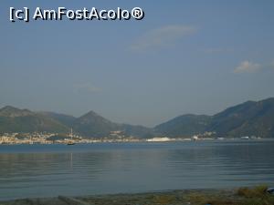 [P36] În drum spre plajă » foto by Carmen Ion
 - 
<span class="allrVoted glyphicon glyphicon-heart hidden" id="av1017198"></span>
<a class="m-l-10 hidden" id="sv1017198" onclick="voting_Foto_DelVot(,1017198,24416)" role="button">șterge vot <span class="glyphicon glyphicon-remove"></span></a>
<a id="v91017198" class=" c-red"  onclick="voting_Foto_SetVot(1017198)" role="button"><span class="glyphicon glyphicon-heart-empty"></span> <b>LIKE</b> = Votează poza</a> <img class="hidden"  id="f1017198W9" src="/imagini/loader.gif" border="0" /><span class="AjErrMes hidden" id="e1017198ErM"></span>