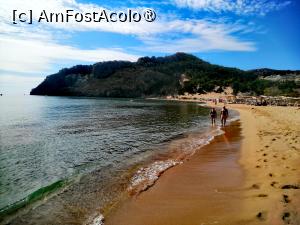 [P16]  -- <small>// FĂRĂ DESCRIERE</small> » foto by Cristian_h
 - 
<span class="allrVoted glyphicon glyphicon-heart hidden" id="av1505382"></span>
<a class="m-l-10 hidden" id="sv1505382" onclick="voting_Foto_DelVot(,1505382,24422)" role="button">șterge vot <span class="glyphicon glyphicon-remove"></span></a>
<a id="v91505382" class=" c-red"  onclick="voting_Foto_SetVot(1505382)" role="button"><span class="glyphicon glyphicon-heart-empty"></span> <b>LIKE</b> = Votează poza</a> <img class="hidden"  id="f1505382W9" src="/imagini/loader.gif" border="0" /><span class="AjErrMes hidden" id="e1505382ErM"></span>