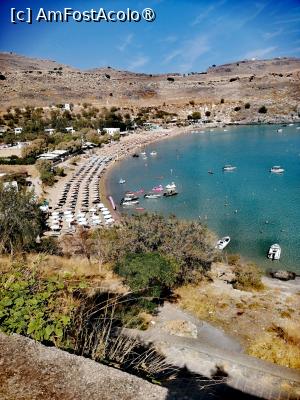 [P07] Plaja principala a orasului » foto by Cristian_h
 - 
<span class="allrVoted glyphicon glyphicon-heart hidden" id="av1505373"></span>
<a class="m-l-10 hidden" id="sv1505373" onclick="voting_Foto_DelVot(,1505373,24422)" role="button">șterge vot <span class="glyphicon glyphicon-remove"></span></a>
<a id="v91505373" class=" c-red"  onclick="voting_Foto_SetVot(1505373)" role="button"><span class="glyphicon glyphicon-heart-empty"></span> <b>LIKE</b> = Votează poza</a> <img class="hidden"  id="f1505373W9" src="/imagini/loader.gif" border="0" /><span class="AjErrMes hidden" id="e1505373ErM"></span>