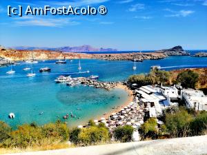 [P08] Mica plaja la care am fost » foto by Cristian_h
 - 
<span class="allrVoted glyphicon glyphicon-heart hidden" id="av1505374"></span>
<a class="m-l-10 hidden" id="sv1505374" onclick="voting_Foto_DelVot(,1505374,24422)" role="button">șterge vot <span class="glyphicon glyphicon-remove"></span></a>
<a id="v91505374" class=" c-red"  onclick="voting_Foto_SetVot(1505374)" role="button"><span class="glyphicon glyphicon-heart-empty"></span> <b>LIKE</b> = Votează poza</a> <img class="hidden"  id="f1505374W9" src="/imagini/loader.gif" border="0" /><span class="AjErrMes hidden" id="e1505374ErM"></span>