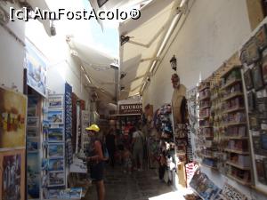 [P20] Suvenire de tot felul pe străduţele din Lindos » foto by irinad
 - 
<span class="allrVoted glyphicon glyphicon-heart hidden" id="av1057101"></span>
<a class="m-l-10 hidden" id="sv1057101" onclick="voting_Foto_DelVot(,1057101,24422)" role="button">șterge vot <span class="glyphicon glyphicon-remove"></span></a>
<a id="v91057101" class=" c-red"  onclick="voting_Foto_SetVot(1057101)" role="button"><span class="glyphicon glyphicon-heart-empty"></span> <b>LIKE</b> = Votează poza</a> <img class="hidden"  id="f1057101W9" src="/imagini/loader.gif" border="0" /><span class="AjErrMes hidden" id="e1057101ErM"></span>