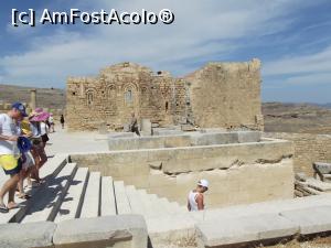 [P24] Ruinele bisericii Agios Ioannis » foto by irinad
 - 
<span class="allrVoted glyphicon glyphicon-heart hidden" id="av1057105"></span>
<a class="m-l-10 hidden" id="sv1057105" onclick="voting_Foto_DelVot(,1057105,24422)" role="button">șterge vot <span class="glyphicon glyphicon-remove"></span></a>
<a id="v91057105" class=" c-red"  onclick="voting_Foto_SetVot(1057105)" role="button"><span class="glyphicon glyphicon-heart-empty"></span> <b>LIKE</b> = Votează poza</a> <img class="hidden"  id="f1057105W9" src="/imagini/loader.gif" border="0" /><span class="AjErrMes hidden" id="e1057105ErM"></span>