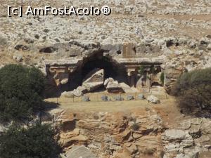[P31] Clădire antică vizibilă cu zoomul de pe acropole » foto by irinad
 - 
<span class="allrVoted glyphicon glyphicon-heart hidden" id="av1057112"></span>
<a class="m-l-10 hidden" id="sv1057112" onclick="voting_Foto_DelVot(,1057112,24422)" role="button">șterge vot <span class="glyphicon glyphicon-remove"></span></a>
<a id="v91057112" class=" c-red"  onclick="voting_Foto_SetVot(1057112)" role="button"><span class="glyphicon glyphicon-heart-empty"></span> <b>LIKE</b> = Votează poza</a> <img class="hidden"  id="f1057112W9" src="/imagini/loader.gif" border="0" /><span class="AjErrMes hidden" id="e1057112ErM"></span>