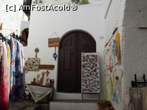 [P33] Spre acropolis » foto by irinad
 - 
<span class="allrVoted glyphicon glyphicon-heart hidden" id="av1057114"></span>
<a class="m-l-10 hidden" id="sv1057114" onclick="voting_Foto_DelVot(,1057114,24422)" role="button">șterge vot <span class="glyphicon glyphicon-remove"></span></a>
<a id="v91057114" class=" c-red"  onclick="voting_Foto_SetVot(1057114)" role="button"><span class="glyphicon glyphicon-heart-empty"></span> <b>LIKE</b> = Votează poza</a> <img class="hidden"  id="f1057114W9" src="/imagini/loader.gif" border="0" /><span class="AjErrMes hidden" id="e1057114ErM"></span>