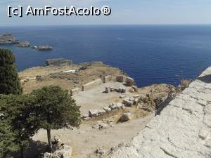 [P34] De pe meterezele zidurilor, o privire spre golful Lindos » foto by irinad
 - 
<span class="allrVoted glyphicon glyphicon-heart hidden" id="av1057115"></span>
<a class="m-l-10 hidden" id="sv1057115" onclick="voting_Foto_DelVot(,1057115,24422)" role="button">șterge vot <span class="glyphicon glyphicon-remove"></span></a>
<a id="v91057115" class=" c-red"  onclick="voting_Foto_SetVot(1057115)" role="button"><span class="glyphicon glyphicon-heart-empty"></span> <b>LIKE</b> = Votează poza</a> <img class="hidden"  id="f1057115W9" src="/imagini/loader.gif" border="0" /><span class="AjErrMes hidden" id="e1057115ErM"></span>