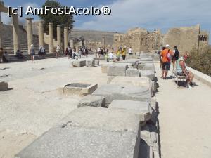 [P35] Nivelul de mijloc al acropolisului » foto by irinad
 - 
<span class="allrVoted glyphicon glyphicon-heart hidden" id="av1057116"></span>
<a class="m-l-10 hidden" id="sv1057116" onclick="voting_Foto_DelVot(,1057116,24422)" role="button">șterge vot <span class="glyphicon glyphicon-remove"></span></a>
<a id="v91057116" class=" c-red"  onclick="voting_Foto_SetVot(1057116)" role="button"><span class="glyphicon glyphicon-heart-empty"></span> <b>LIKE</b> = Votează poza</a> <img class="hidden"  id="f1057116W9" src="/imagini/loader.gif" border="0" /><span class="AjErrMes hidden" id="e1057116ErM"></span>