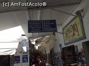 [P38] Indicatoare prin sat, să nu ne rătăcim pe străduţe » foto by irinad
 - 
<span class="allrVoted glyphicon glyphicon-heart hidden" id="av1057119"></span>
<a class="m-l-10 hidden" id="sv1057119" onclick="voting_Foto_DelVot(,1057119,24422)" role="button">șterge vot <span class="glyphicon glyphicon-remove"></span></a>
<a id="v91057119" class=" c-red"  onclick="voting_Foto_SetVot(1057119)" role="button"><span class="glyphicon glyphicon-heart-empty"></span> <b>LIKE</b> = Votează poza</a> <img class="hidden"  id="f1057119W9" src="/imagini/loader.gif" border="0" /><span class="AjErrMes hidden" id="e1057119ErM"></span>