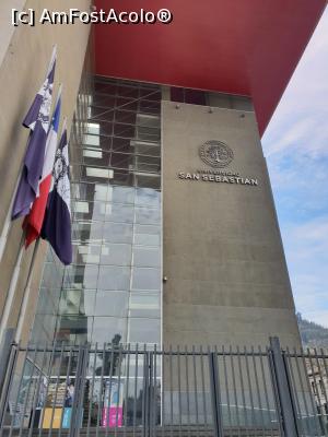 [P11] Universitatea din oraș » foto by robert
 - 
<span class="allrVoted glyphicon glyphicon-heart hidden" id="av1016468"></span>
<a class="m-l-10 hidden" id="sv1016468" onclick="voting_Foto_DelVot(,1016468,24439)" role="button">șterge vot <span class="glyphicon glyphicon-remove"></span></a>
<a id="v91016468" class=" c-red"  onclick="voting_Foto_SetVot(1016468)" role="button"><span class="glyphicon glyphicon-heart-empty"></span> <b>LIKE</b> = Votează poza</a> <img class="hidden"  id="f1016468W9" src="/imagini/loader.gif" border="0" /><span class="AjErrMes hidden" id="e1016468ErM"></span>