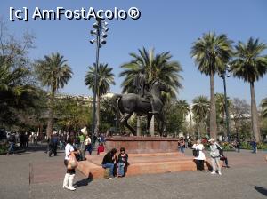 [P26] Plaza de Armas » foto by robert
 - 
<span class="allrVoted glyphicon glyphicon-heart hidden" id="av1016483"></span>
<a class="m-l-10 hidden" id="sv1016483" onclick="voting_Foto_DelVot(,1016483,24439)" role="button">șterge vot <span class="glyphicon glyphicon-remove"></span></a>
<a id="v91016483" class=" c-red"  onclick="voting_Foto_SetVot(1016483)" role="button"><span class="glyphicon glyphicon-heart-empty"></span> <b>LIKE</b> = Votează poza</a> <img class="hidden"  id="f1016483W9" src="/imagini/loader.gif" border="0" /><span class="AjErrMes hidden" id="e1016483ErM"></span>