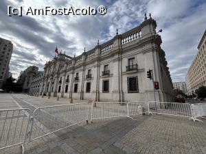 [P27] Palatul La Moneda » foto by AZE
 - 
<span class="allrVoted glyphicon glyphicon-heart hidden" id="av1527556"></span>
<a class="m-l-10 hidden" id="sv1527556" onclick="voting_Foto_DelVot(,1527556,24439)" role="button">șterge vot <span class="glyphicon glyphicon-remove"></span></a>
<a id="v91527556" class=" c-red"  onclick="voting_Foto_SetVot(1527556)" role="button"><span class="glyphicon glyphicon-heart-empty"></span> <b>LIKE</b> = Votează poza</a> <img class="hidden"  id="f1527556W9" src="/imagini/loader.gif" border="0" /><span class="AjErrMes hidden" id="e1527556ErM"></span>