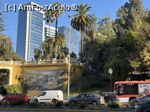 [P31] Santiago de Chile » foto by AZE
 - 
<span class="allrVoted glyphicon glyphicon-heart hidden" id="av1527560"></span>
<a class="m-l-10 hidden" id="sv1527560" onclick="voting_Foto_DelVot(,1527560,24439)" role="button">șterge vot <span class="glyphicon glyphicon-remove"></span></a>
<a id="v91527560" class=" c-red"  onclick="voting_Foto_SetVot(1527560)" role="button"><span class="glyphicon glyphicon-heart-empty"></span> <b>LIKE</b> = Votează poza</a> <img class="hidden"  id="f1527560W9" src="/imagini/loader.gif" border="0" /><span class="AjErrMes hidden" id="e1527560ErM"></span>