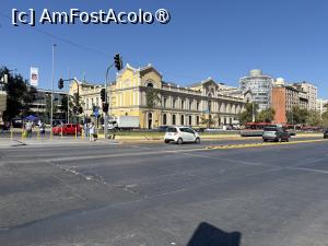 [P42] Universitatea Santiago de Chile » foto by AZE
 - 
<span class="allrVoted glyphicon glyphicon-heart hidden" id="av1527571"></span>
<a class="m-l-10 hidden" id="sv1527571" onclick="voting_Foto_DelVot(,1527571,24439)" role="button">șterge vot <span class="glyphicon glyphicon-remove"></span></a>
<a id="v91527571" class=" c-red"  onclick="voting_Foto_SetVot(1527571)" role="button"><span class="glyphicon glyphicon-heart-empty"></span> <b>LIKE</b> = Votează poza</a> <img class="hidden"  id="f1527571W9" src="/imagini/loader.gif" border="0" /><span class="AjErrMes hidden" id="e1527571ErM"></span>