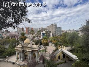 [P11] Santa Lucia din Santiago de Chile » foto by AZE
 - 
<span class="allrVoted glyphicon glyphicon-heart hidden" id="av1527891"></span>
<a class="m-l-10 hidden" id="sv1527891" onclick="voting_Foto_DelVot(,1527891,24439)" role="button">șterge vot <span class="glyphicon glyphicon-remove"></span></a>
<a id="v91527891" class=" c-red"  onclick="voting_Foto_SetVot(1527891)" role="button"><span class="glyphicon glyphicon-heart-empty"></span> <b>LIKE</b> = Votează poza</a> <img class="hidden"  id="f1527891W9" src="/imagini/loader.gif" border="0" /><span class="AjErrMes hidden" id="e1527891ErM"></span>