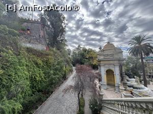 [P08] Santa Lucia din Santiago de Chile » foto by AZE
 - 
<span class="allrVoted glyphicon glyphicon-heart hidden" id="av1527888"></span>
<a class="m-l-10 hidden" id="sv1527888" onclick="voting_Foto_DelVot(,1527888,24439)" role="button">șterge vot <span class="glyphicon glyphicon-remove"></span></a>
<a id="v91527888" class=" c-red"  onclick="voting_Foto_SetVot(1527888)" role="button"><span class="glyphicon glyphicon-heart-empty"></span> <b>LIKE</b> = Votează poza</a> <img class="hidden"  id="f1527888W9" src="/imagini/loader.gif" border="0" /><span class="AjErrMes hidden" id="e1527888ErM"></span>