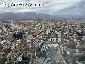 [P12] Costanera Tower Santiago de Chile,vedere din turn » foto by AZE
 - 
<span class="allrVoted glyphicon glyphicon-heart hidden" id="av1529016"></span>
<a class="m-l-10 hidden" id="sv1529016" onclick="voting_Foto_DelVot(,1529016,24439)" role="button">șterge vot <span class="glyphicon glyphicon-remove"></span></a>
<a id="v91529016" class=" c-red"  onclick="voting_Foto_SetVot(1529016)" role="button"><span class="glyphicon glyphicon-heart-empty"></span> <b>LIKE</b> = Votează poza</a> <img class="hidden"  id="f1529016W9" src="/imagini/loader.gif" border="0" /><span class="AjErrMes hidden" id="e1529016ErM"></span>