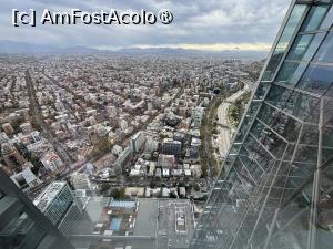 [P14] Costanera Tower Santiago de Chile » foto by AZE
 - 
<span class="allrVoted glyphicon glyphicon-heart hidden" id="av1529018"></span>
<a class="m-l-10 hidden" id="sv1529018" onclick="voting_Foto_DelVot(,1529018,24439)" role="button">șterge vot <span class="glyphicon glyphicon-remove"></span></a>
<a id="v91529018" class=" c-red"  onclick="voting_Foto_SetVot(1529018)" role="button"><span class="glyphicon glyphicon-heart-empty"></span> <b>LIKE</b> = Votează poza</a> <img class="hidden"  id="f1529018W9" src="/imagini/loader.gif" border="0" /><span class="AjErrMes hidden" id="e1529018ErM"></span>