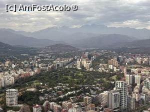 [P17] Costanera Tower Santiago de Chile » foto by AZE
 - 
<span class="allrVoted glyphicon glyphicon-heart hidden" id="av1529021"></span>
<a class="m-l-10 hidden" id="sv1529021" onclick="voting_Foto_DelVot(,1529021,24439)" role="button">șterge vot <span class="glyphicon glyphicon-remove"></span></a>
<a id="v91529021" class=" c-red"  onclick="voting_Foto_SetVot(1529021)" role="button"><span class="glyphicon glyphicon-heart-empty"></span> <b>LIKE</b> = Votează poza</a> <img class="hidden"  id="f1529021W9" src="/imagini/loader.gif" border="0" /><span class="AjErrMes hidden" id="e1529021ErM"></span>