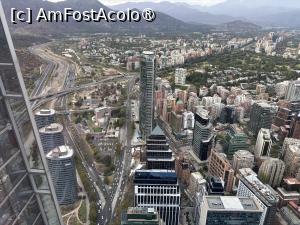 [P19] Costanera Tower Santiago de Chile » foto by AZE
 - 
<span class="allrVoted glyphicon glyphicon-heart hidden" id="av1529023"></span>
<a class="m-l-10 hidden" id="sv1529023" onclick="voting_Foto_DelVot(,1529023,24439)" role="button">șterge vot <span class="glyphicon glyphicon-remove"></span></a>
<a id="v91529023" class=" c-red"  onclick="voting_Foto_SetVot(1529023)" role="button"><span class="glyphicon glyphicon-heart-empty"></span> <b>LIKE</b> = Votează poza</a> <img class="hidden"  id="f1529023W9" src="/imagini/loader.gif" border="0" /><span class="AjErrMes hidden" id="e1529023ErM"></span>