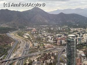 [P22] Costanera Tower Santiago de Chile » foto by AZE
 - 
<span class="allrVoted glyphicon glyphicon-heart hidden" id="av1529026"></span>
<a class="m-l-10 hidden" id="sv1529026" onclick="voting_Foto_DelVot(,1529026,24439)" role="button">șterge vot <span class="glyphicon glyphicon-remove"></span></a>
<a id="v91529026" class=" c-red"  onclick="voting_Foto_SetVot(1529026)" role="button"><span class="glyphicon glyphicon-heart-empty"></span> <b>LIKE</b> = Votează poza</a> <img class="hidden"  id="f1529026W9" src="/imagini/loader.gif" border="0" /><span class="AjErrMes hidden" id="e1529026ErM"></span>