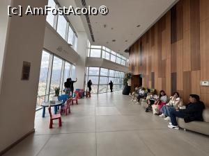 [P24] Costanera Tower Santiago de Chile interior » foto by AZE
 - 
<span class="allrVoted glyphicon glyphicon-heart hidden" id="av1529028"></span>
<a class="m-l-10 hidden" id="sv1529028" onclick="voting_Foto_DelVot(,1529028,24439)" role="button">șterge vot <span class="glyphicon glyphicon-remove"></span></a>
<a id="v91529028" class=" c-red"  onclick="voting_Foto_SetVot(1529028)" role="button"><span class="glyphicon glyphicon-heart-empty"></span> <b>LIKE</b> = Votează poza</a> <img class="hidden"  id="f1529028W9" src="/imagini/loader.gif" border="0" /><span class="AjErrMes hidden" id="e1529028ErM"></span>