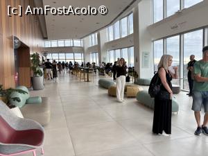 [P29] Costanera Tower Santiago de Chile,interior » foto by AZE
 - 
<span class="allrVoted glyphicon glyphicon-heart hidden" id="av1529033"></span>
<a class="m-l-10 hidden" id="sv1529033" onclick="voting_Foto_DelVot(,1529033,24439)" role="button">șterge vot <span class="glyphicon glyphicon-remove"></span></a>
<a id="v91529033" class=" c-red"  onclick="voting_Foto_SetVot(1529033)" role="button"><span class="glyphicon glyphicon-heart-empty"></span> <b>LIKE</b> = Votează poza</a> <img class="hidden"  id="f1529033W9" src="/imagini/loader.gif" border="0" /><span class="AjErrMes hidden" id="e1529033ErM"></span>