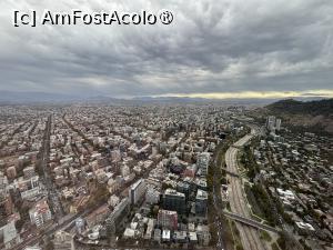[P38] Costanera Tower Santiago de Chile » foto by AZE
 - 
<span class="allrVoted glyphicon glyphicon-heart hidden" id="av1529042"></span>
<a class="m-l-10 hidden" id="sv1529042" onclick="voting_Foto_DelVot(,1529042,24439)" role="button">șterge vot <span class="glyphicon glyphicon-remove"></span></a>
<a id="v91529042" class=" c-red"  onclick="voting_Foto_SetVot(1529042)" role="button"><span class="glyphicon glyphicon-heart-empty"></span> <b>LIKE</b> = Votează poza</a> <img class="hidden"  id="f1529042W9" src="/imagini/loader.gif" border="0" /><span class="AjErrMes hidden" id="e1529042ErM"></span>