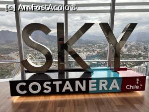 [P45] Costanera Tower Santiago de Chile » foto by AZE
 - 
<span class="allrVoted glyphicon glyphicon-heart hidden" id="av1529049"></span>
<a class="m-l-10 hidden" id="sv1529049" onclick="voting_Foto_DelVot(,1529049,24439)" role="button">șterge vot <span class="glyphicon glyphicon-remove"></span></a>
<a id="v91529049" class=" c-red"  onclick="voting_Foto_SetVot(1529049)" role="button"><span class="glyphicon glyphicon-heart-empty"></span> <b>LIKE</b> = Votează poza</a> <img class="hidden"  id="f1529049W9" src="/imagini/loader.gif" border="0" /><span class="AjErrMes hidden" id="e1529049ErM"></span>