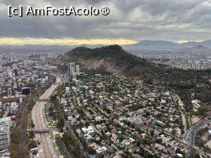 [P51] Costanera Tower Santiago de Chile » foto by AZE
 - 
<span class="allrVoted glyphicon glyphicon-heart hidden" id="av1529055"></span>
<a class="m-l-10 hidden" id="sv1529055" onclick="voting_Foto_DelVot(,1529055,24439)" role="button">șterge vot <span class="glyphicon glyphicon-remove"></span></a>
<a id="v91529055" class=" c-red"  onclick="voting_Foto_SetVot(1529055)" role="button"><span class="glyphicon glyphicon-heart-empty"></span> <b>LIKE</b> = Votează poza</a> <img class="hidden"  id="f1529055W9" src="/imagini/loader.gif" border="0" /><span class="AjErrMes hidden" id="e1529055ErM"></span>