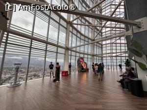 [P52] Costanera Tower Santiago de Chile » foto by AZE
 - 
<span class="allrVoted glyphicon glyphicon-heart hidden" id="av1529056"></span>
<a class="m-l-10 hidden" id="sv1529056" onclick="voting_Foto_DelVot(,1529056,24439)" role="button">șterge vot <span class="glyphicon glyphicon-remove"></span></a>
<a id="v91529056" class=" c-red"  onclick="voting_Foto_SetVot(1529056)" role="button"><span class="glyphicon glyphicon-heart-empty"></span> <b>LIKE</b> = Votează poza</a> <img class="hidden"  id="f1529056W9" src="/imagini/loader.gif" border="0" /><span class="AjErrMes hidden" id="e1529056ErM"></span>