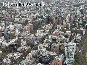 [P53] Costanera Tower Santiago de Chile » foto by AZE
 - 
<span class="allrVoted glyphicon glyphicon-heart hidden" id="av1529057"></span>
<a class="m-l-10 hidden" id="sv1529057" onclick="voting_Foto_DelVot(,1529057,24439)" role="button">șterge vot <span class="glyphicon glyphicon-remove"></span></a>
<a id="v91529057" class=" c-red"  onclick="voting_Foto_SetVot(1529057)" role="button"><span class="glyphicon glyphicon-heart-empty"></span> <b>LIKE</b> = Votează poza</a> <img class="hidden"  id="f1529057W9" src="/imagini/loader.gif" border="0" /><span class="AjErrMes hidden" id="e1529057ErM"></span>