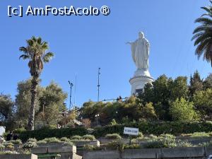 [P12] Vedere spre statuia Fecioarei Maria dinspre amfiteatru » foto by AZE
 - 
<span class="allrVoted glyphicon glyphicon-heart hidden" id="av1529785"></span>
<a class="m-l-10 hidden" id="sv1529785" onclick="voting_Foto_DelVot(,1529785,24439)" role="button">șterge vot <span class="glyphicon glyphicon-remove"></span></a>
<a id="v91529785" class=" c-red"  onclick="voting_Foto_SetVot(1529785)" role="button"><span class="glyphicon glyphicon-heart-empty"></span> <b>LIKE</b> = Votează poza</a> <img class="hidden"  id="f1529785W9" src="/imagini/loader.gif" border="0" /><span class="AjErrMes hidden" id="e1529785ErM"></span>
