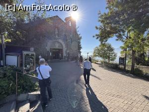 [P13] Biserica Capilla la maternidad de Maria » foto by AZE
 - 
<span class="allrVoted glyphicon glyphicon-heart hidden" id="av1529786"></span>
<a class="m-l-10 hidden" id="sv1529786" onclick="voting_Foto_DelVot(,1529786,24439)" role="button">șterge vot <span class="glyphicon glyphicon-remove"></span></a>
<a id="v91529786" class=" c-red"  onclick="voting_Foto_SetVot(1529786)" role="button"><span class="glyphicon glyphicon-heart-empty"></span> <b>LIKE</b> = Votează poza</a> <img class="hidden"  id="f1529786W9" src="/imagini/loader.gif" border="0" /><span class="AjErrMes hidden" id="e1529786ErM"></span>