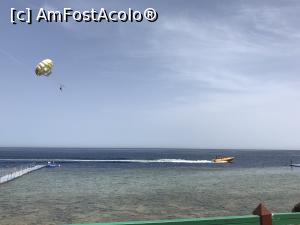 [P32] O vacanţă de relaxare - parasailing » foto by nicole33
 - 
<span class="allrVoted glyphicon glyphicon-heart hidden" id="av1073675"></span>
<a class="m-l-10 hidden" id="sv1073675" onclick="voting_Foto_DelVot(,1073675,24445)" role="button">șterge vot <span class="glyphicon glyphicon-remove"></span></a>
<a id="v91073675" class=" c-red"  onclick="voting_Foto_SetVot(1073675)" role="button"><span class="glyphicon glyphicon-heart-empty"></span> <b>LIKE</b> = Votează poza</a> <img class="hidden"  id="f1073675W9" src="/imagini/loader.gif" border="0" /><span class="AjErrMes hidden" id="e1073675ErM"></span>