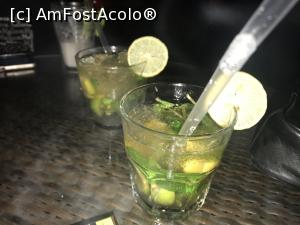 [P06] O vacanţă de relaxare - Mojito » foto by nicole33
 - 
<span class="allrVoted glyphicon glyphicon-heart hidden" id="av1073649"></span>
<a class="m-l-10 hidden" id="sv1073649" onclick="voting_Foto_DelVot(,1073649,24445)" role="button">șterge vot <span class="glyphicon glyphicon-remove"></span></a>
<a id="v91073649" class=" c-red"  onclick="voting_Foto_SetVot(1073649)" role="button"><span class="glyphicon glyphicon-heart-empty"></span> <b>LIKE</b> = Votează poza</a> <img class="hidden"  id="f1073649W9" src="/imagini/loader.gif" border="0" /><span class="AjErrMes hidden" id="e1073649ErM"></span>