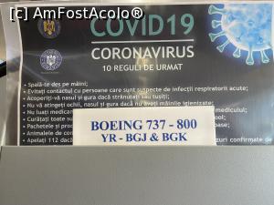 P10 [MAY-2021] Cu avionul în Egipt - să nu uităm de pandemie