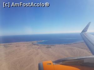 [P09] Cu avionul spre Hurghada – ianuarie 2023 - Marea Roșie » foto by nicole33
 - 
<span class="allrVoted glyphicon glyphicon-heart hidden" id="av1351382"></span>
<a class="m-l-10 hidden" id="sv1351382" onclick="voting_Foto_DelVot(,1351382,24446)" role="button">șterge vot <span class="glyphicon glyphicon-remove"></span></a>
<a id="v91351382" class=" c-red"  onclick="voting_Foto_SetVot(1351382)" role="button"><span class="glyphicon glyphicon-heart-empty"></span> <b>LIKE</b> = Votează poza</a> <img class="hidden"  id="f1351382W9" src="/imagini/loader.gif" border="0" /><span class="AjErrMes hidden" id="e1351382ErM"></span>