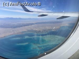 [P49] Cu avionul spre Hurghada – Marea Roşie » foto by nicole33
 - 
<span class="allrVoted glyphicon glyphicon-heart hidden" id="av1411207"></span>
<a class="m-l-10 hidden" id="sv1411207" onclick="voting_Foto_DelVot(,1411207,24446)" role="button">șterge vot <span class="glyphicon glyphicon-remove"></span></a>
<a id="v91411207" class=" c-red"  onclick="voting_Foto_SetVot(1411207)" role="button"><span class="glyphicon glyphicon-heart-empty"></span> <b>LIKE</b> = Votează poza</a> <img class="hidden"  id="f1411207W9" src="/imagini/loader.gif" border="0" /><span class="AjErrMes hidden" id="e1411207ErM"></span>