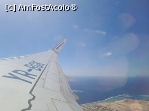 [P16] Cu avionul spre Sharm el Sheikh –  părăseam Egiptul mai 2024 » foto by nicole33
 - 
<span class="allrVoted glyphicon glyphicon-heart hidden" id="av1451846"></span>
<a class="m-l-10 hidden" id="sv1451846" onclick="voting_Foto_DelVot(,1451846,24446)" role="button">șterge vot <span class="glyphicon glyphicon-remove"></span></a>
<a id="v91451846" class=" c-red"  onclick="voting_Foto_SetVot(1451846)" role="button"><span class="glyphicon glyphicon-heart-empty"></span> <b>LIKE</b> = Votează poza</a> <img class="hidden"  id="f1451846W9" src="/imagini/loader.gif" border="0" /><span class="AjErrMes hidden" id="e1451846ErM"></span>