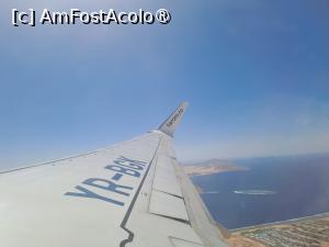 [P17] Cu avionul spre Sharm el Sheikh –  părăseam Egiptul mai 2024 » foto by nicole33
 - 
<span class="allrVoted glyphicon glyphicon-heart hidden" id="av1451847"></span>
<a class="m-l-10 hidden" id="sv1451847" onclick="voting_Foto_DelVot(,1451847,24446)" role="button">șterge vot <span class="glyphicon glyphicon-remove"></span></a>
<a id="v91451847" class=" c-red"  onclick="voting_Foto_SetVot(1451847)" role="button"><span class="glyphicon glyphicon-heart-empty"></span> <b>LIKE</b> = Votează poza</a> <img class="hidden"  id="f1451847W9" src="/imagini/loader.gif" border="0" /><span class="AjErrMes hidden" id="e1451847ErM"></span>